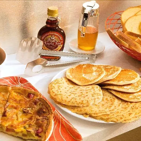 Hotel Le Relais Du Marais 3*