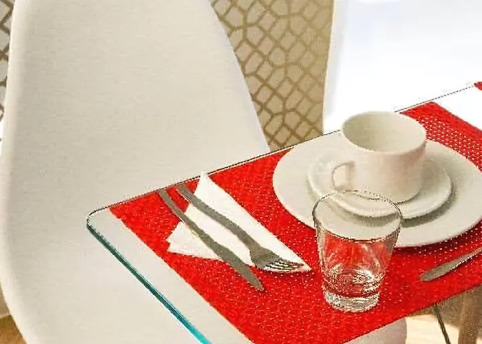 Le Relais Du Marais Hotel