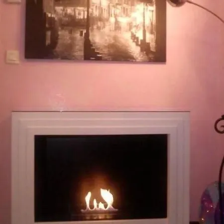 Le Relais Du Marais 3*