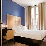 מלון Le Relais Du Marais 3*