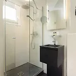 Le Relais Du Marais מלון 3*