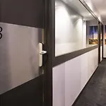 Le Relais Du Marais מלון 3*