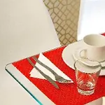 Le Relais Du Marais Hotel