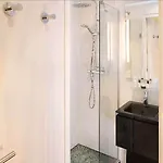 Le Relais Du Marais 3*
