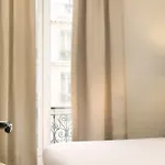 Hotel Le Relais Du Marais 3*