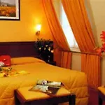 Le Relais Du Marais 3* פריז