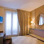 Le Relais Du Marais Paříž