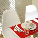 Le Relais Du Marais 3* פריז