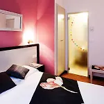 Le Relais Du Marais 3*