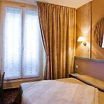 Le Relais Du Marais