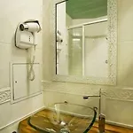 Le Relais Du Marais פריז