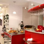 מלון Le Relais Du Marais 3*