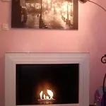 Le Relais Du Marais 3*