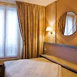 Le Relais Du Marais Hotel 3*