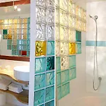 Hotel Le Relais Du Marais