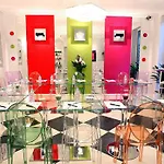 Le Relais Du Marais 3*