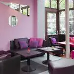 Le Relais Du Marais 3*