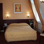 Le Relais Du Marais