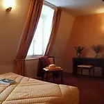 Le Relais Du Marais 3*