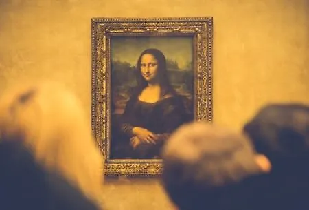 لو ريلايس دو ماريه 3* باريس