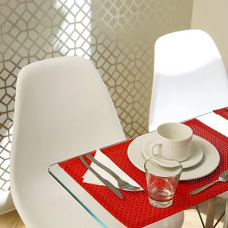 Le Relais Du Marais 3* Παρίσι