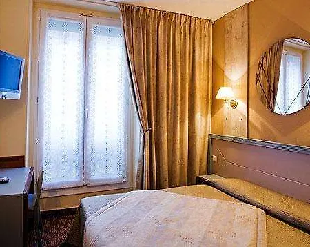 Le Relais Du Marais