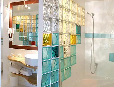 Hotell Le Relais Du Marais