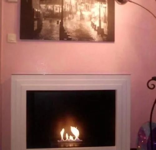 Le Relais Du Marais 3*