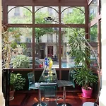 Le Relais Du Marais 3*