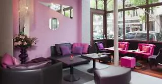 Le Relais Du Marais 3*